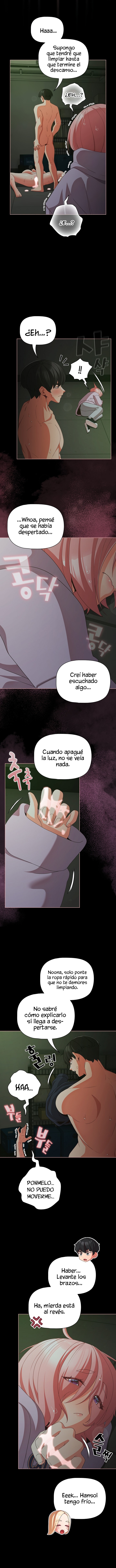 Imagen del capítulo 27